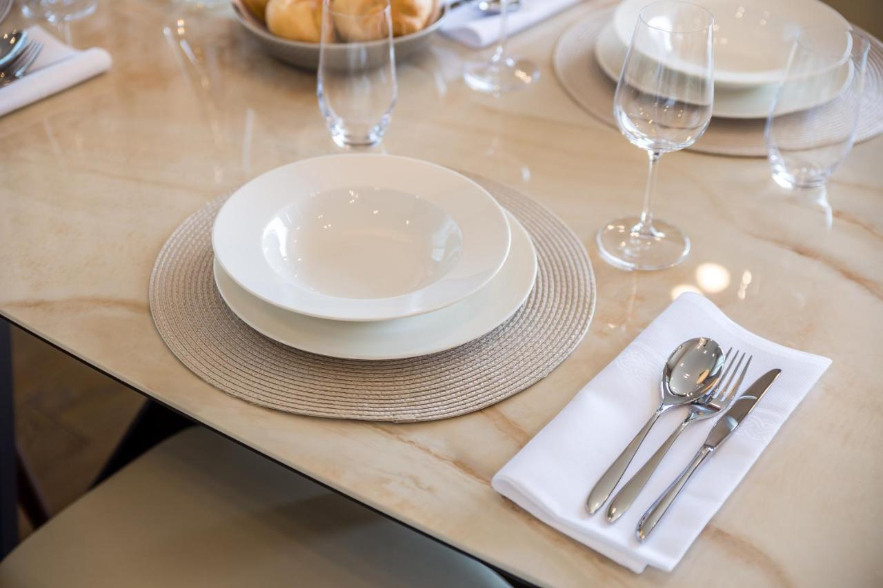 Luxury Apartment Iris Adriatica ***** Opatija Ngoại thất bức ảnh